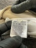 H&M Solid Tan Khakis Size XL - photo 8