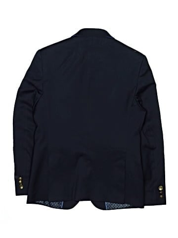 Lauren by Ralph Lauren Blazer (view 2)