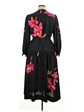 Marc Jacobs Casual Dress (view 2)