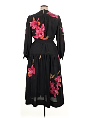 Marc Jacobs Casual Dress (view 2)