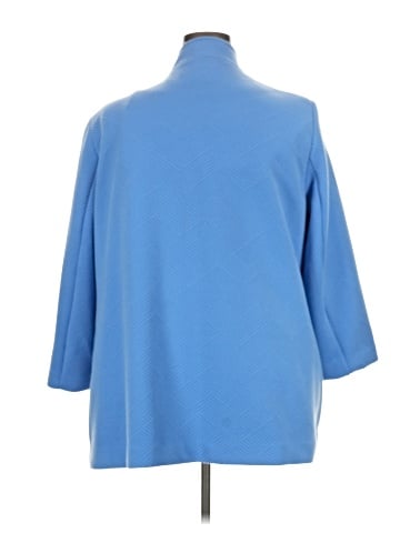 MULTIPLES Coat (view 2)