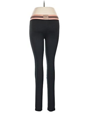 Olympia Active Pants (view 2)