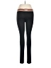 Olympia Black Active Pants Size S - photo 2