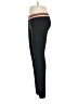 Olympia Black Active Pants Size S - photo 5