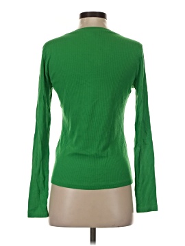 J.Crew Long Sleeve T-Shirt (view 2)