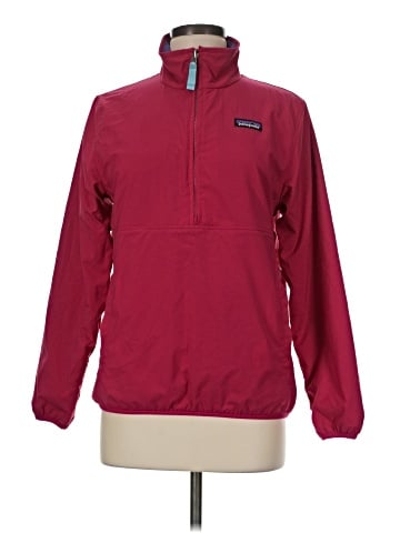 Patagonia Windbreaker (view 1)