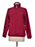 Patagonia Red Windbreaker Size M (estimated) - photo 1