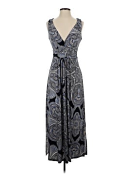 Tommy Hilfiger Casual Dress (view 1)