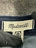 Madewell Blue Jeans Size 27 waist - photo 7