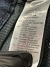 Madewell Blue Jeans Size 27 waist - photo 8