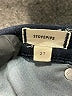 Madewell Blue Jeans Size 27 waist - photo 9
