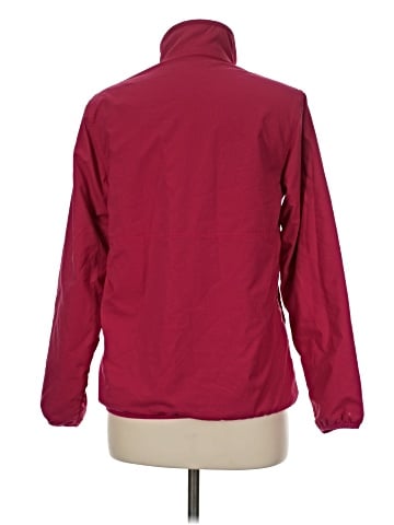 Patagonia Windbreaker (view 2)