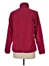 Patagonia Red Windbreaker Size M (estimated) - photo 2