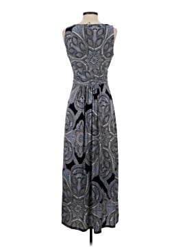 Tommy Hilfiger Casual Dress (view 2)