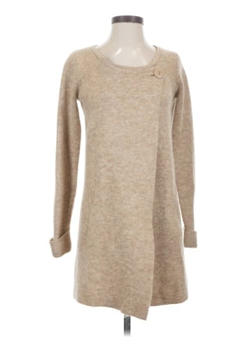 Ellen Tracy Pullover Sweater (view 1)