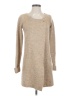 Ellen Tracy Tan Pullover Sweater Size XS - photo 1