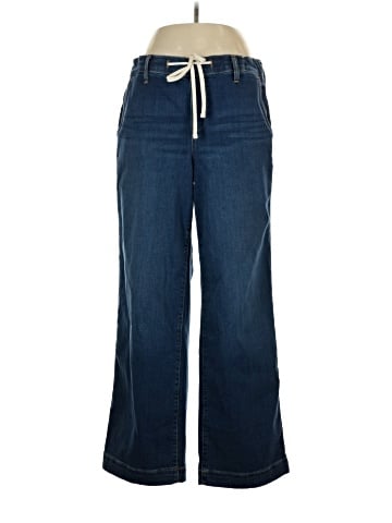 Torrid Jeans (view 1)