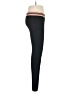 Olympia Black Active Pants Size S - photo 4