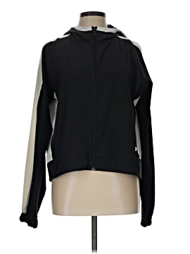 Under Armour Track Jacket