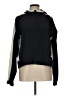 Under Armour Black Track Jacket Size L - photo 1