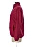 Patagonia Red Windbreaker Size M (estimated) - photo 5