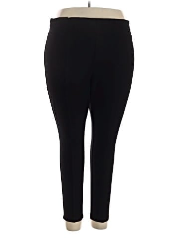Old Navy Active Pants (view 1)