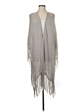 Do Everything In Love Cardigan