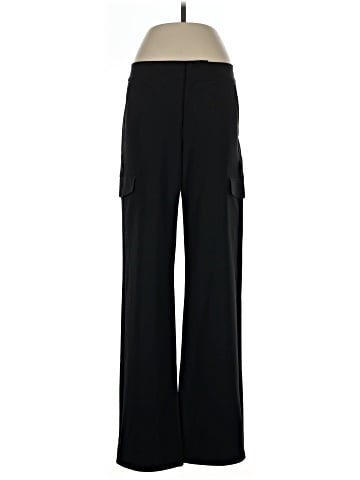 Athleta Dress Pants (view 1)