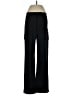 Athleta Black Dress Pants Size 10 (tall) - photo 1