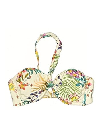 Shade & Shore Swimsuit Top (view 1)