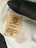 Calvin Klein 100% Polyester Ivory Cocktail Dress Size 2 - photo 8