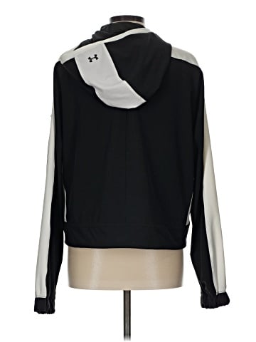 Under Armour Track Jacket (view 2)