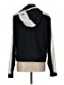 Under Armour Black Track Jacket Size L - photo 2