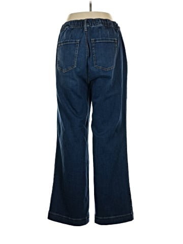 Torrid Jeans (view 2)