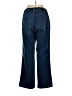 Torrid Blue Jeans Size 1X Plus (1) - photo 2