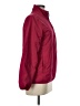 Patagonia Red Windbreaker Size M (estimated) - photo 4