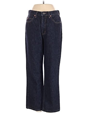 Guess Jeans Jeans (view 1)