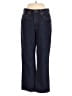 Guess Jeans 100% Cotton Blue Jeans Size 27 waist - photo 1