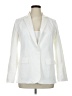 Unbranded White Blazer Size XL - photo 1