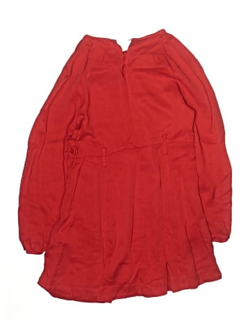 Zara Dress (view 2)