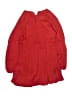 Zara Red Dress Size 11 - 12 - photo 2
