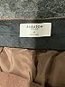 Babaton Brown Dress Pants Size 4 - photo 6