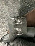 Babaton Brown Dress Pants Size 4 - photo 7
