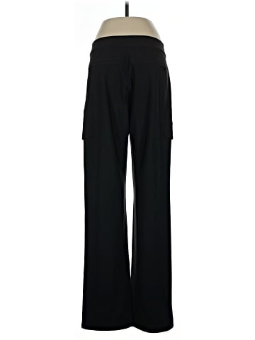 Athleta Dress Pants (view 2)