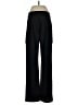 Athleta Black Dress Pants Size 10 (tall) - photo 2