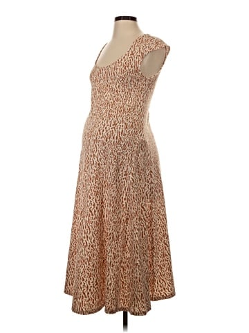 Old Navy - Maternity Cocktail Dress (view 1)
