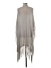 Do Everything in Love Gray Cardigan One size - photo 2