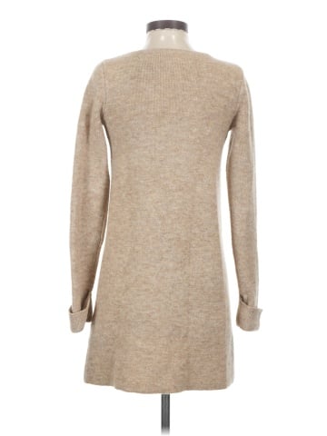 Ellen Tracy Pullover Sweater (view 2)