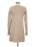 Ellen Tracy Tan Pullover Sweater Size XS - photo 2