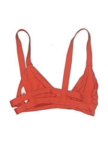 Vitamin A Swimsuit Top (view 2)